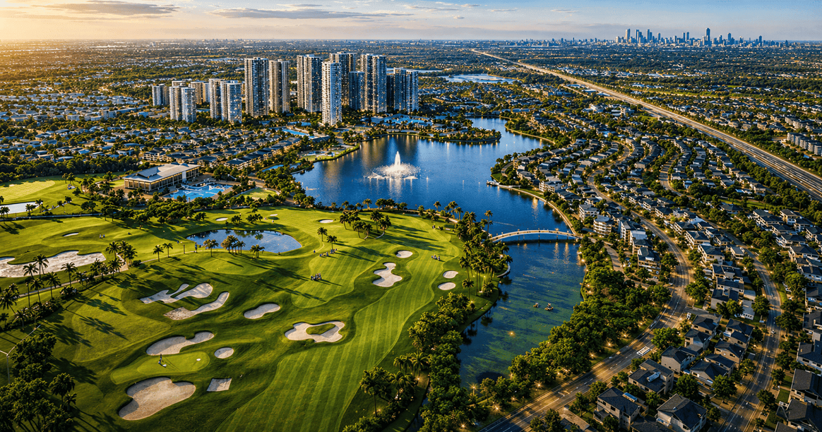 Vinhomes Saigon Park - 4