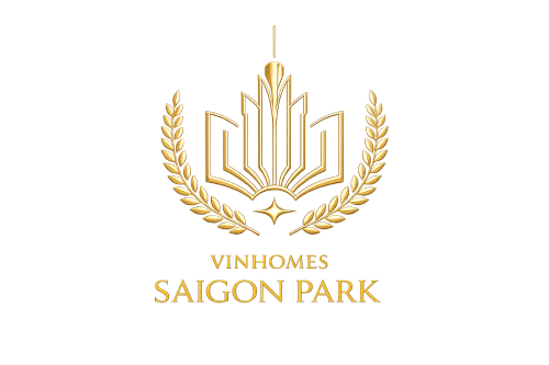 Vinhomes Saigon Park